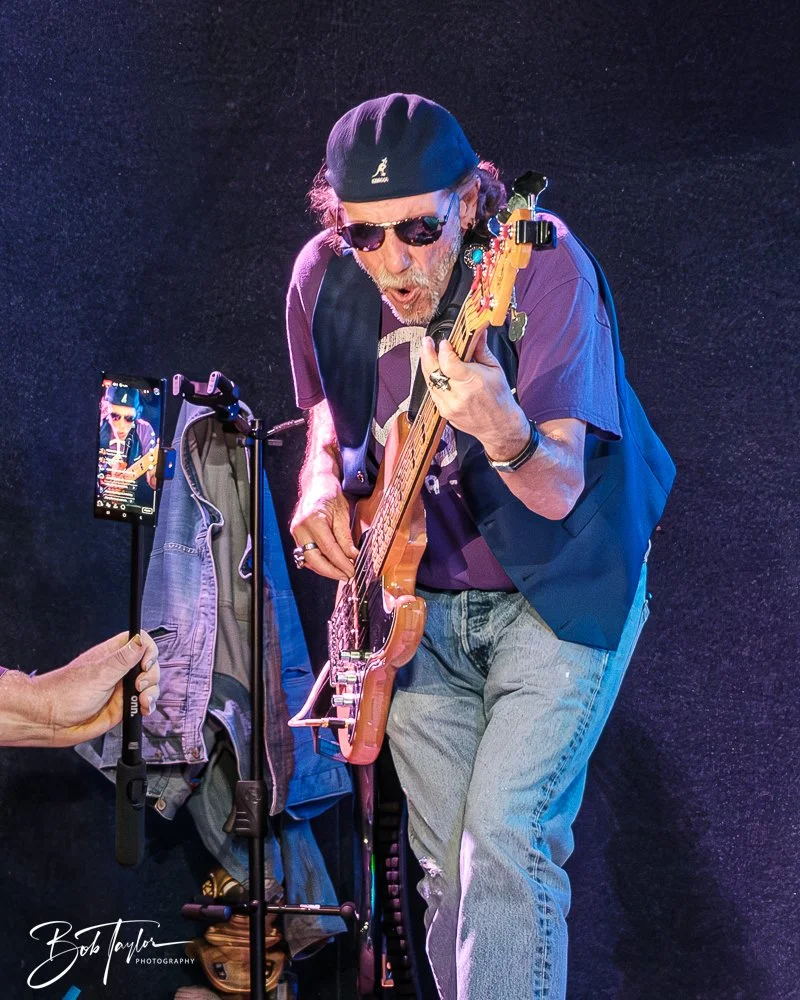 20250325-20250325-True Soul -25.jpg