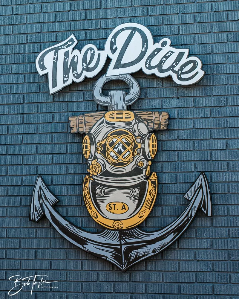 20250302-20250302-True Soul L -3.jpg