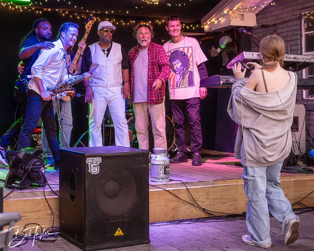 20250325-20250325-True Soul -6.jpg