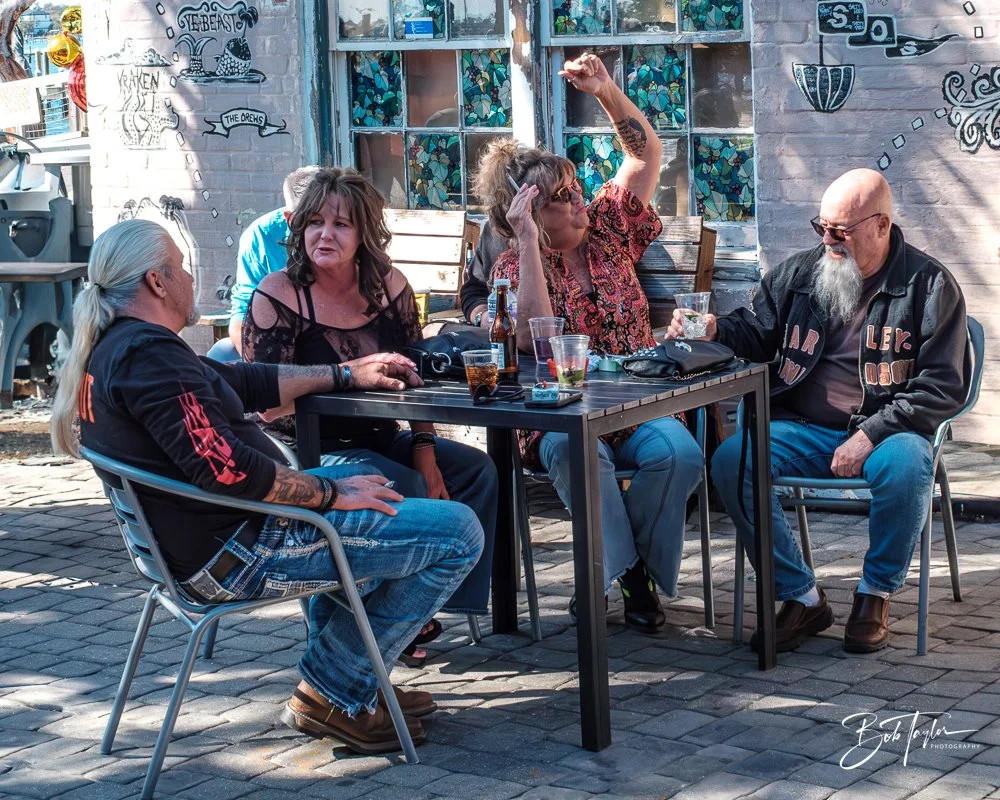 20250302-20250302-True Soul R -5.jpg