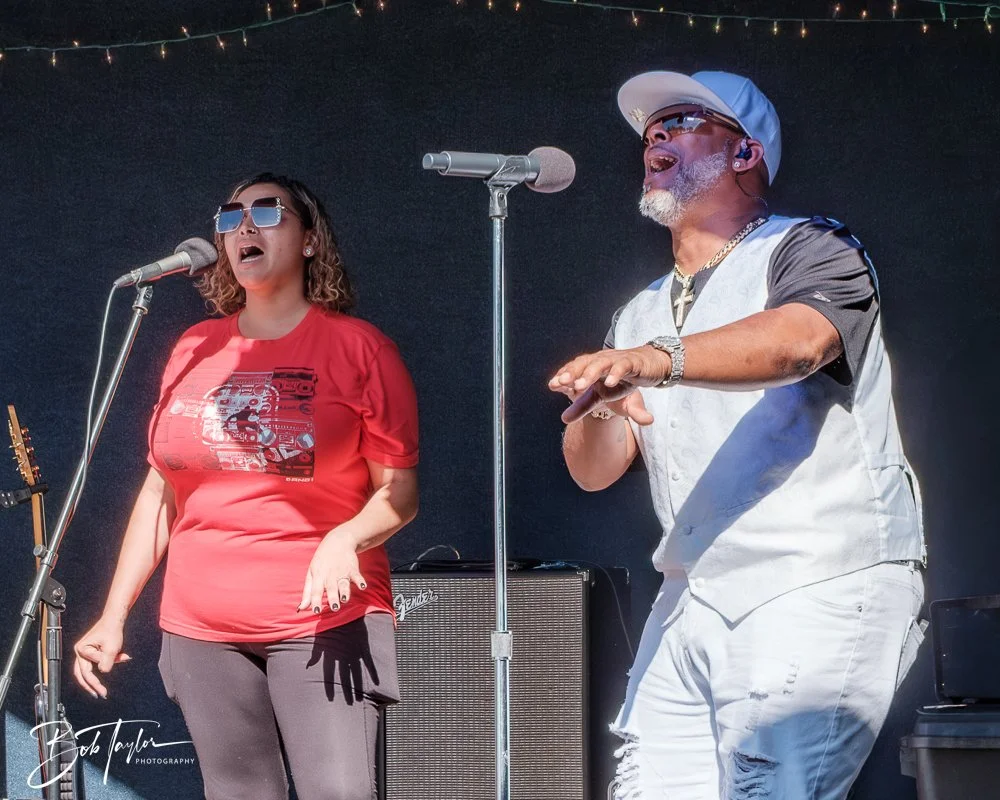 20250302-20250302-True Soul L -8.jpg