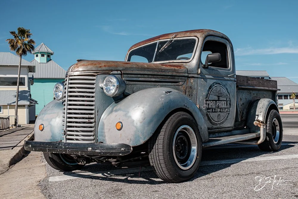 20250302-20250302-True Soul R -8.jpg