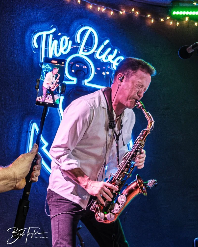 20250325-20250325-True Soul -9.jpg