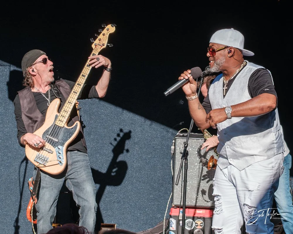 20250302-20250302-True Soul R -13.jpg