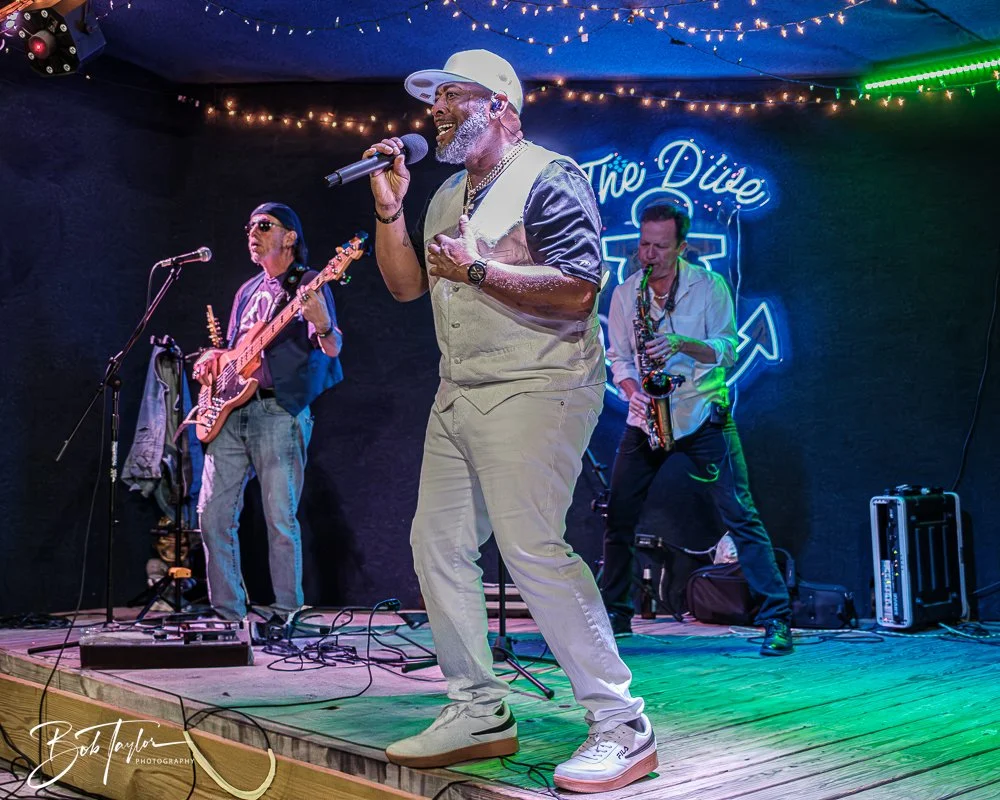 20250325-20250325-True Soul -22.jpg