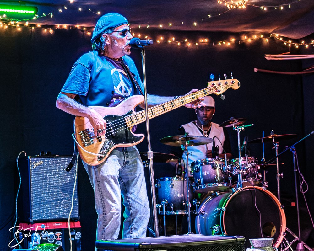 20250325-20250325-True Soul -12.jpg