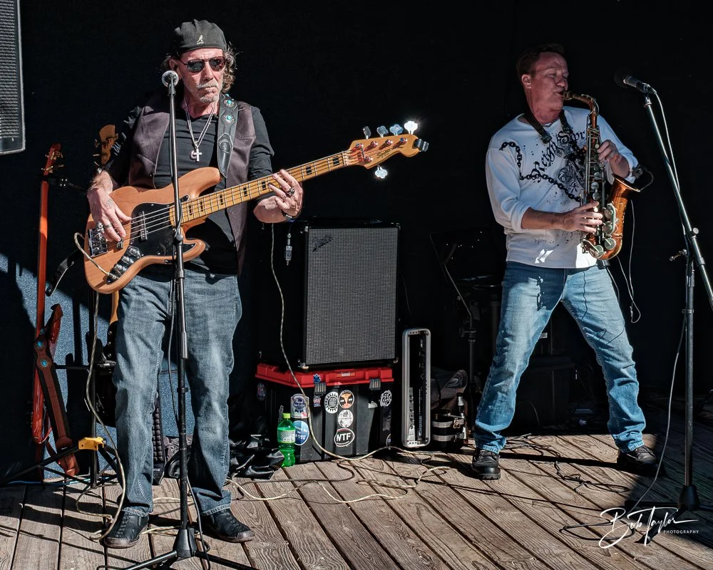 20250302-20250302-True Soul R -6.jpg