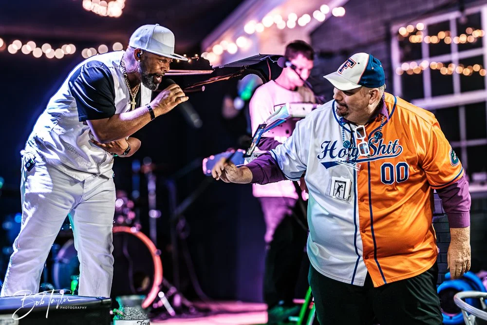 20250325-20250325-True Soul -13.jpg