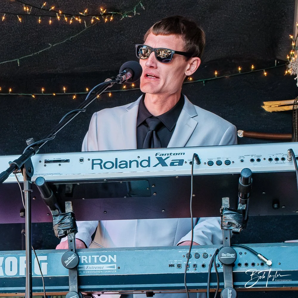 20250302-20250302-True Soul R -4.jpg