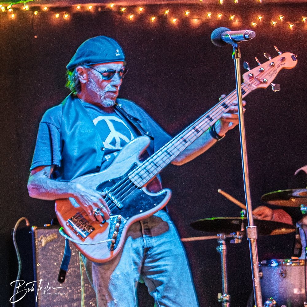 20250325-20250325-True Soul -10.jpg