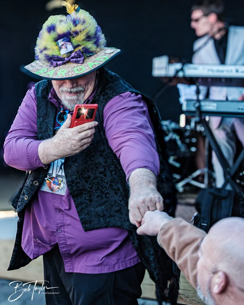 20250302-20250302-True Soul L -22.jpg