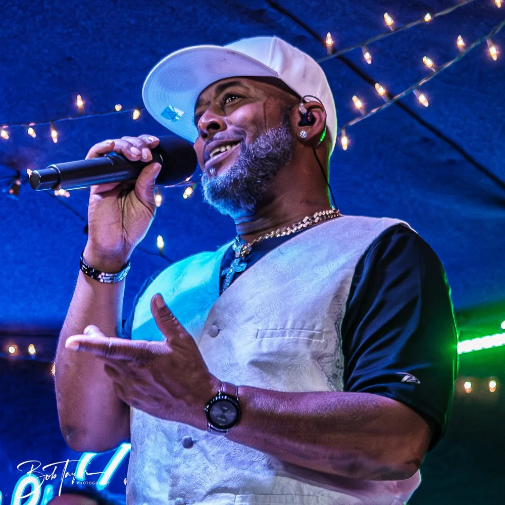 20250325-20250325-True Soul -21.jpg