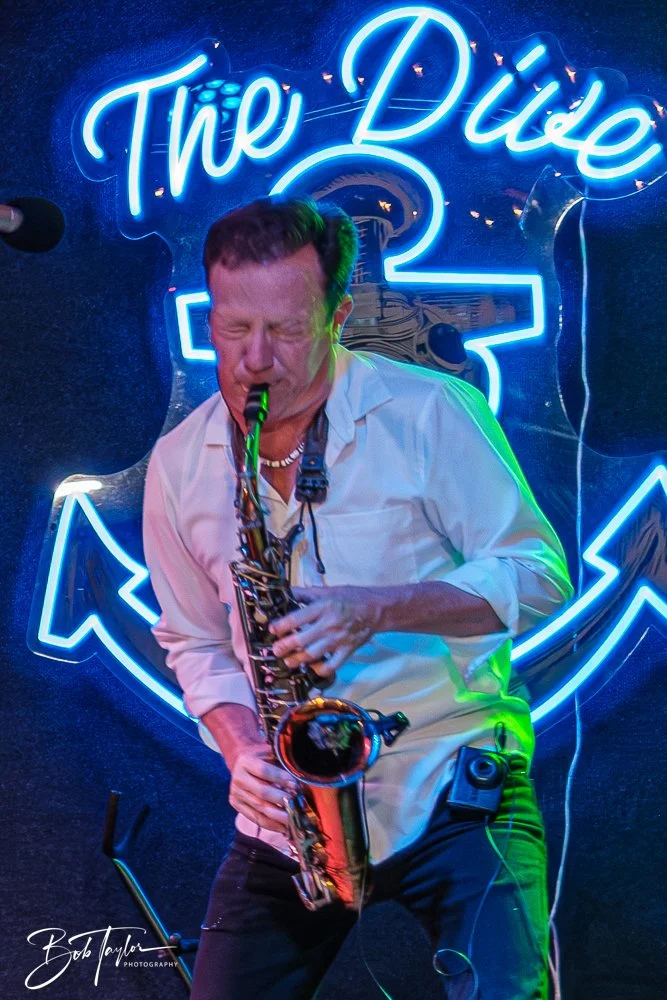 20250325-20250325-True Soul -24.jpg