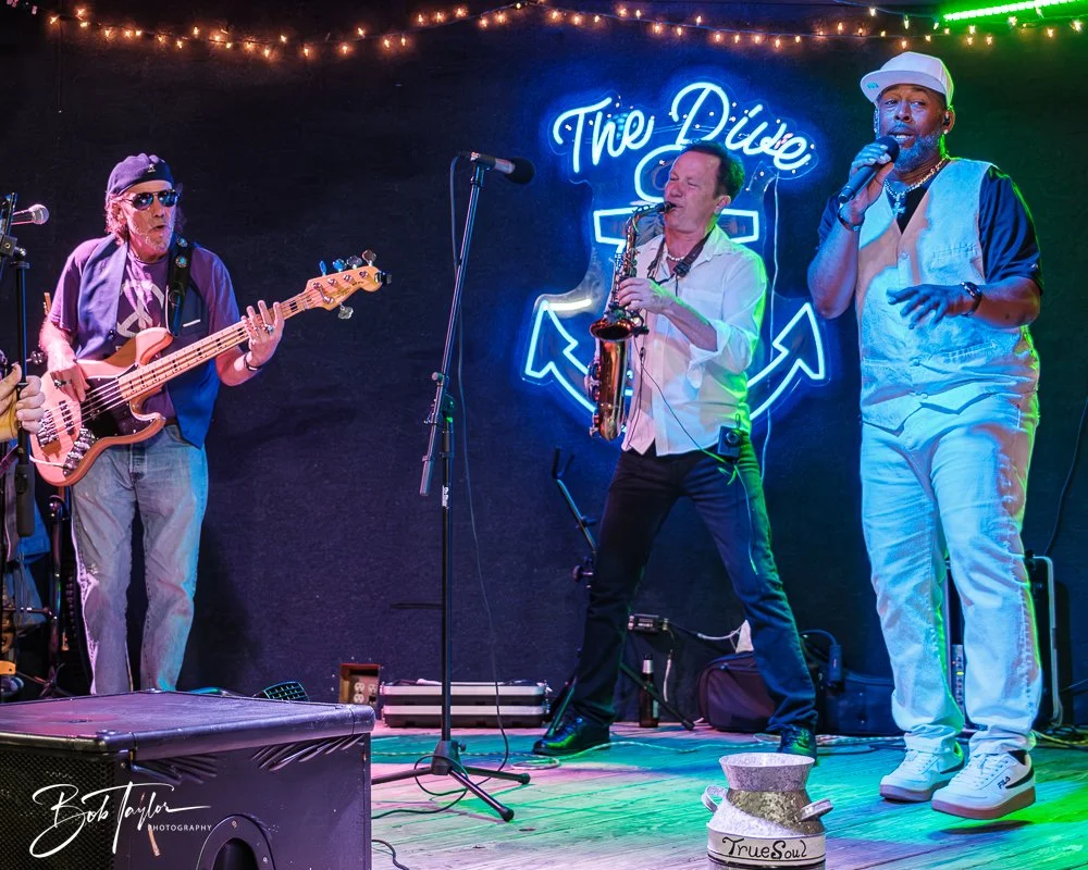 20250325-20250325-True Soul -26.jpg