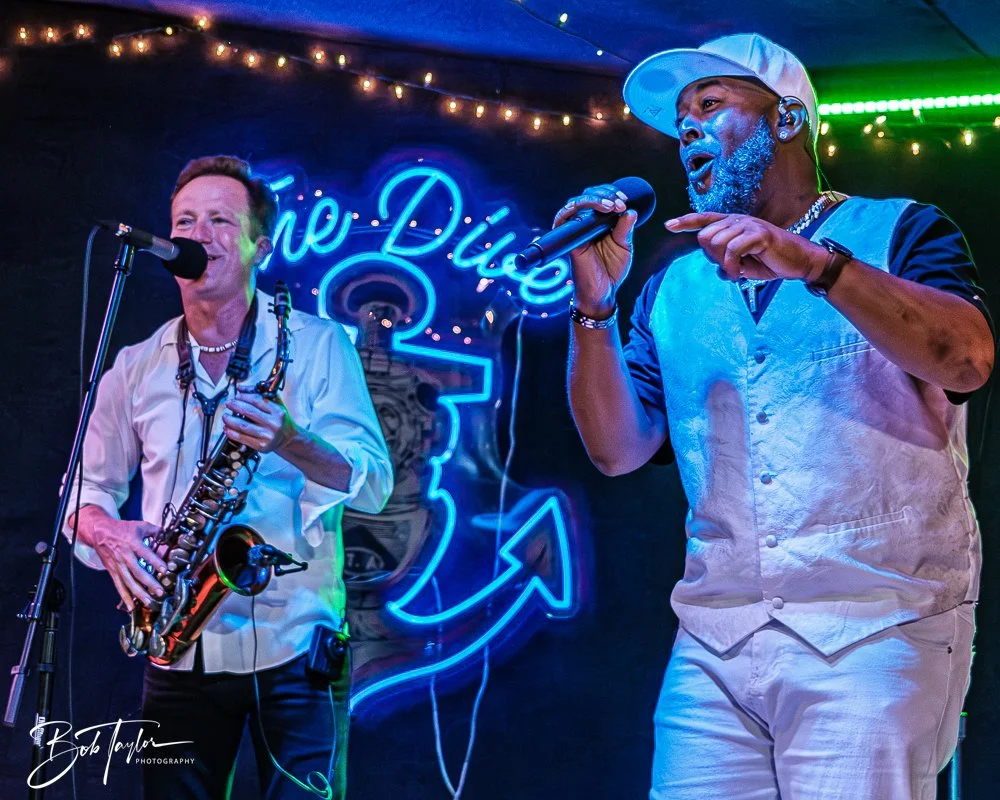 20250325-20250325-True Soul -17.jpg