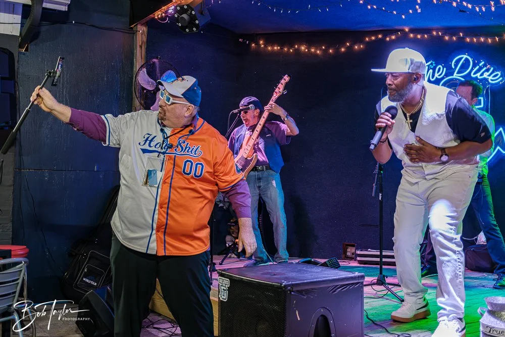 20250325-20250325-True Soul -27.jpg