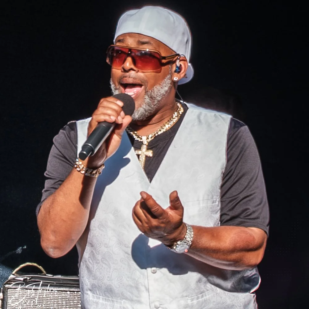 20250302-20250302-True Soul L -24.jpg