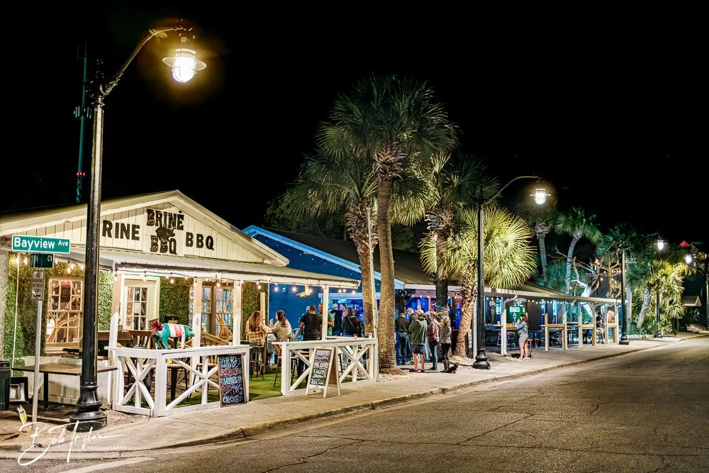 20250325-20250325-True Soul -28.jpg