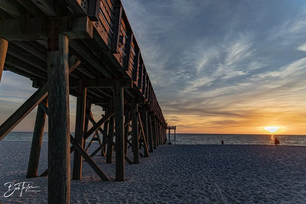 20251119-SASP Sunset -10.jpg