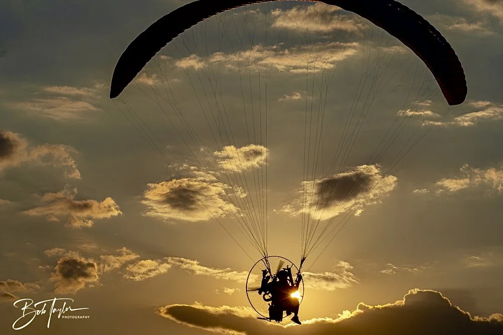 20240813-SASP Sunset at Pier -19.jpeg