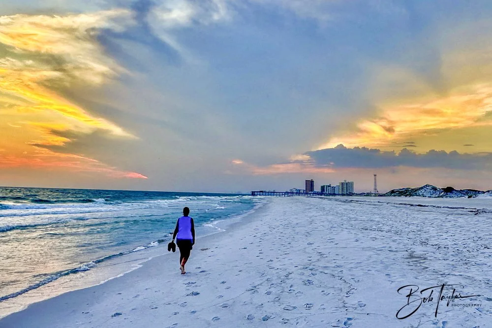 20240625-SASP Sunset Pier 2 -2.jpeg