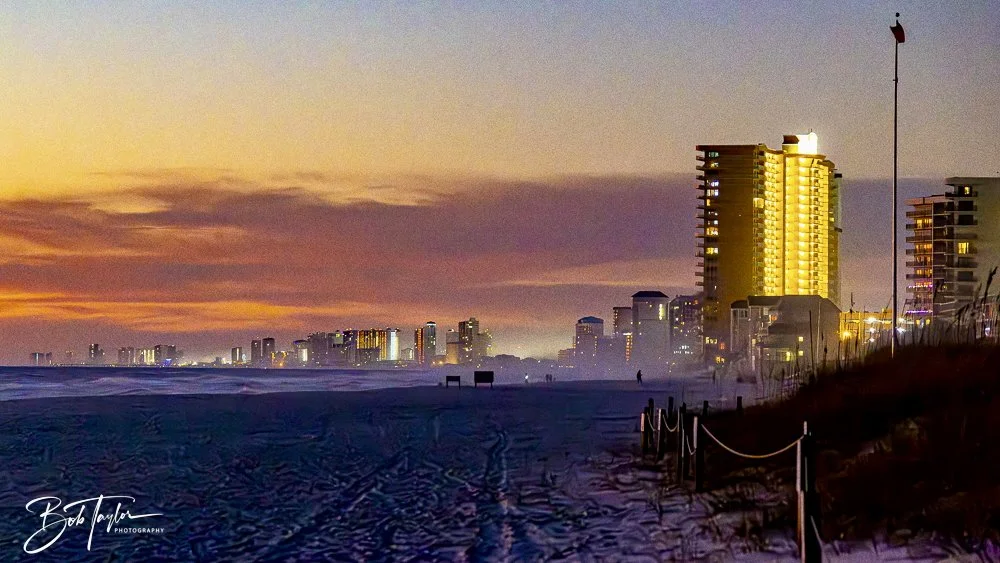 20241229-12-29-24 SASP -45.jpeg