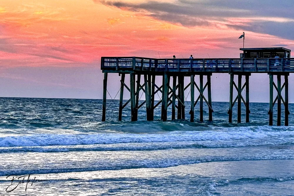 20240625-SASP Sunset Pier -7.jpeg