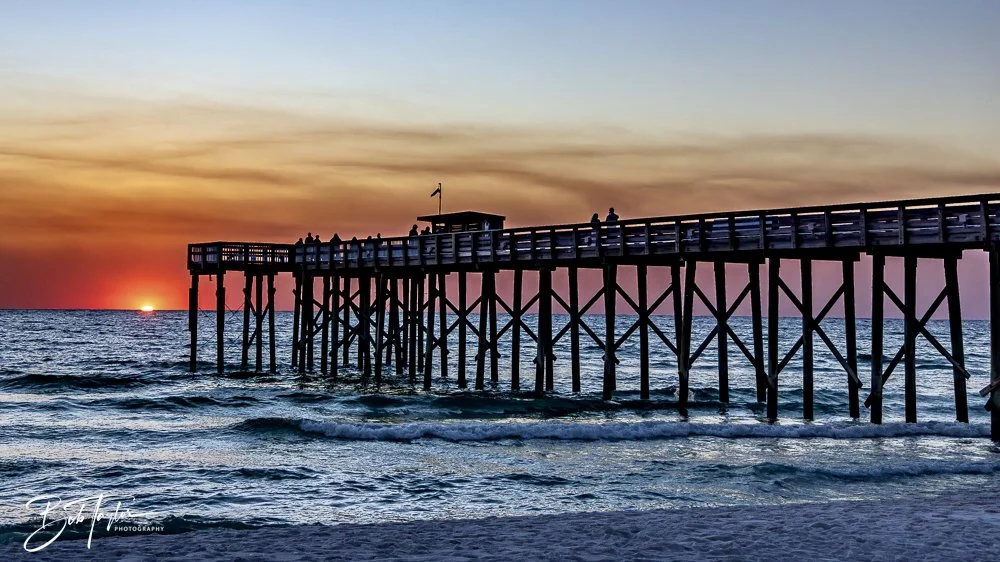 20241220-SASP Sunset -11.jpeg