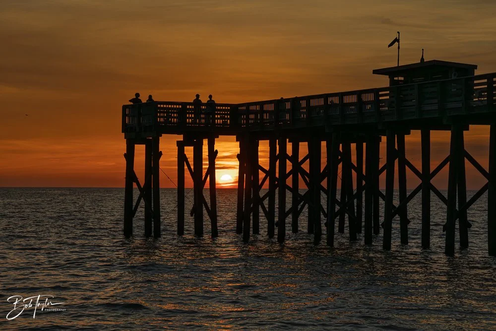 20251119-SASP Sunset -18.jpg