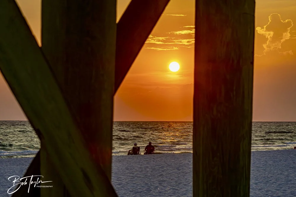 20240813-SASP Sunset at Pier -42.jpeg