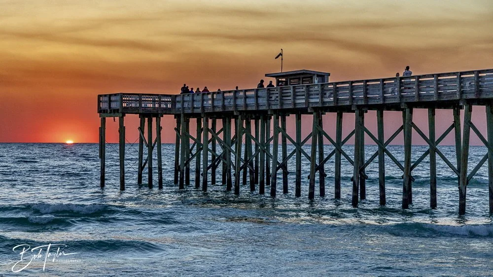 20241220-SASP Sunset -12.jpeg