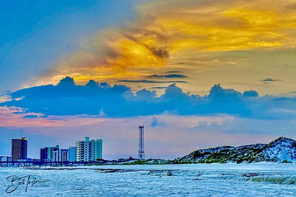 20240625-SASP Sunset Pier -4.jpeg