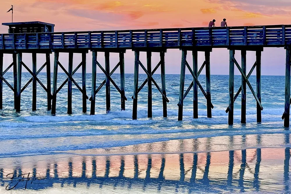 20240625-SASP Sunset Pier -11.jpeg