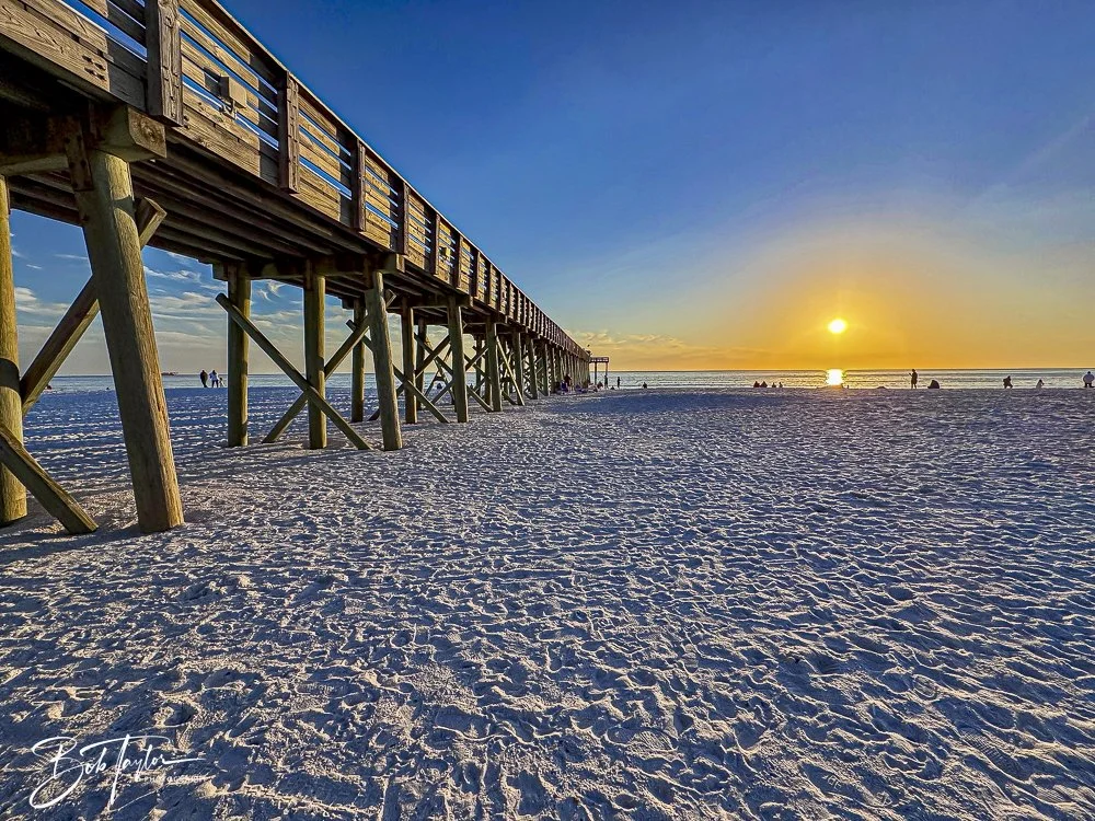 20250202-SASP Post 1 -62.jpeg