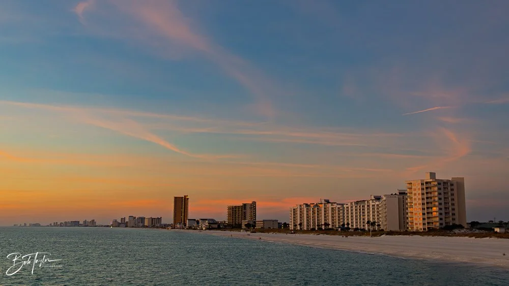 20251119-SASP Sunset -26.jpg