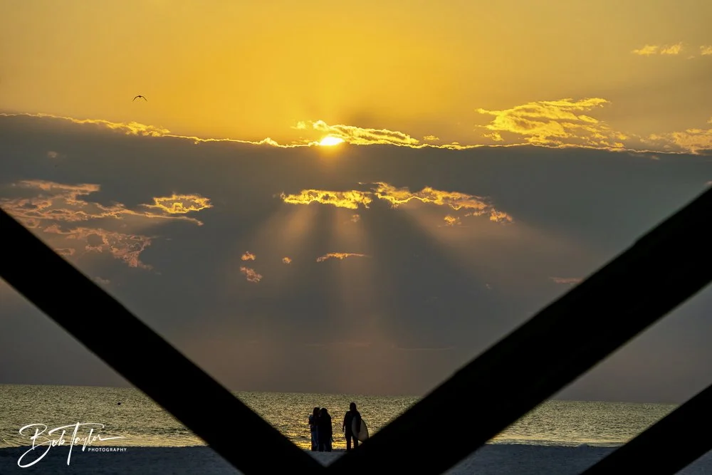 20240613-SASP Jun 24 -50.jpeg