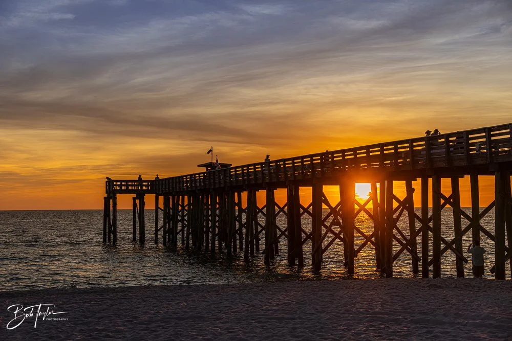 20251119-SASP Sunset -11.jpg