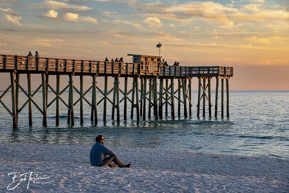 20250202-SASP Post 1 -64.jpeg