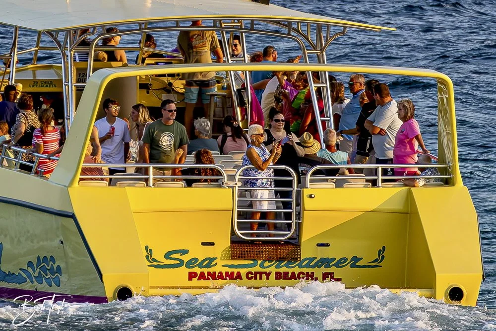 20240813-SASP Sunset at Pier -21.jpeg