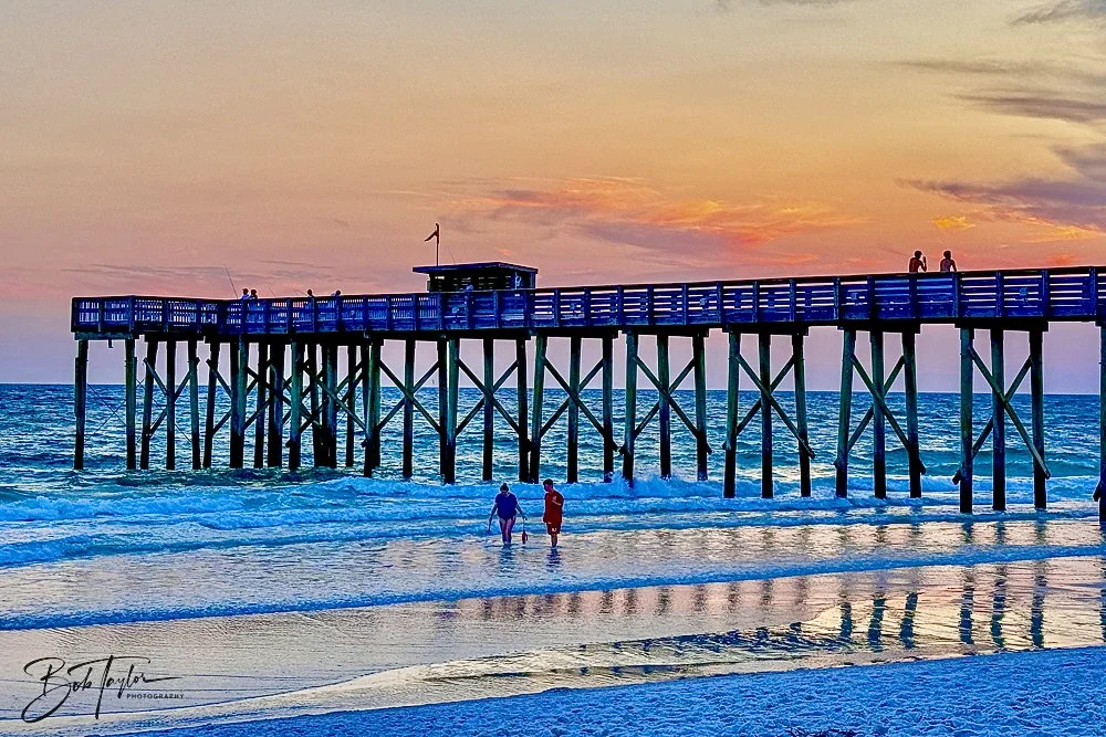 20240625-SASP Sunset Pier -9.jpeg