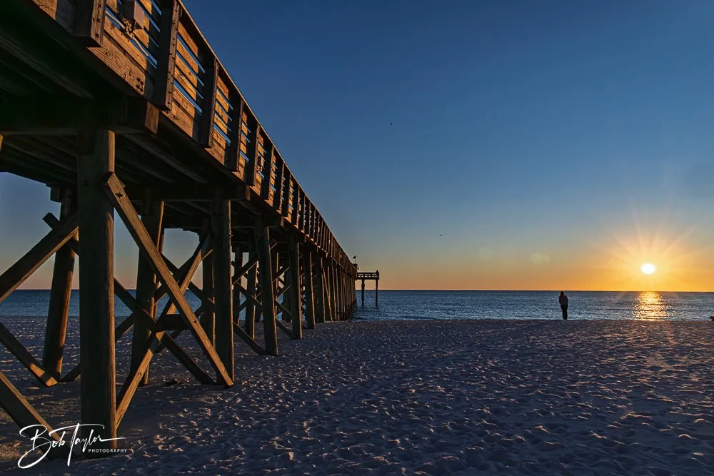 20251103-SASP Sunset Pier -3.jpg