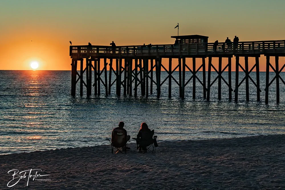 20251103-SASP Sunset Pier -9.jpg