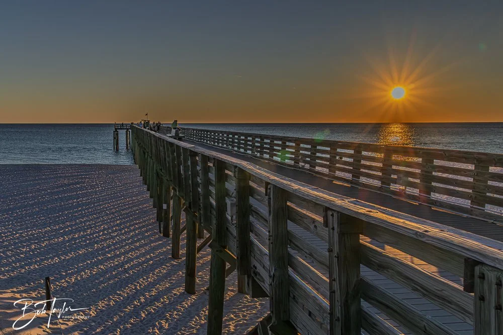 20251103-SASP Sunset Pier -1.jpg