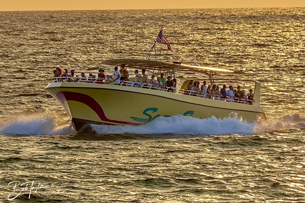 20240813-SASP Sunset at Pier -12.jpeg