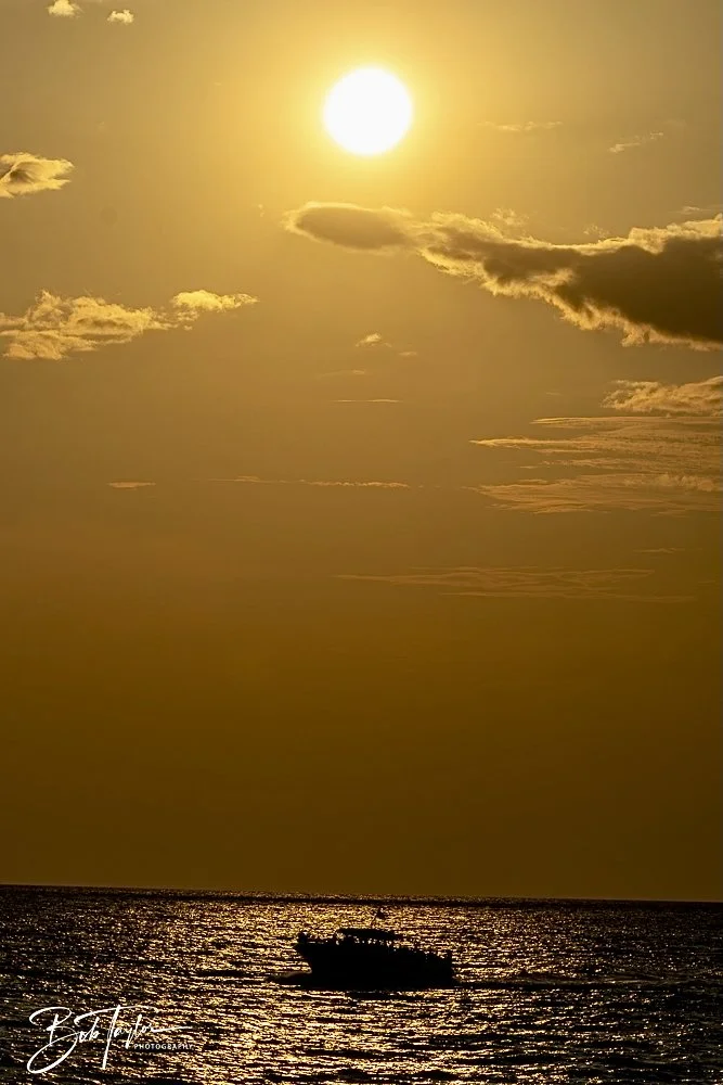 20240813-SASP Sunset at Pier -10.jpeg