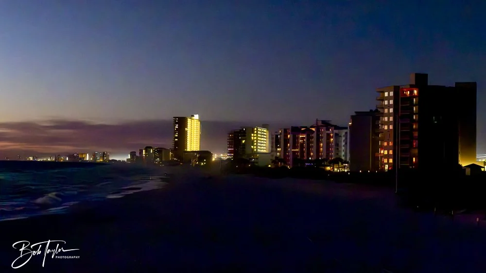 20241229-12-29-24 SASP -50.jpeg