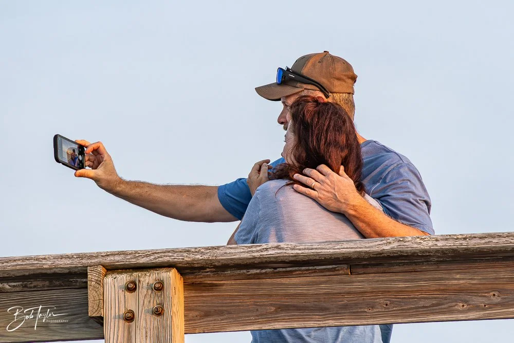 20251119-SASP Sunset -9.jpg