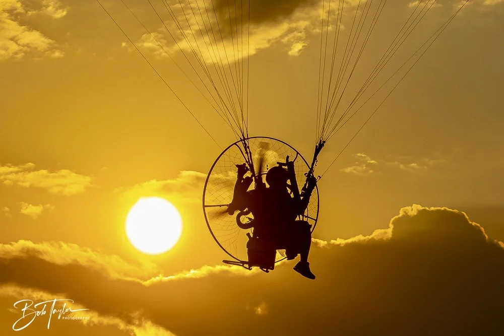 20240813-SASP Sunset at Pier -20.jpeg