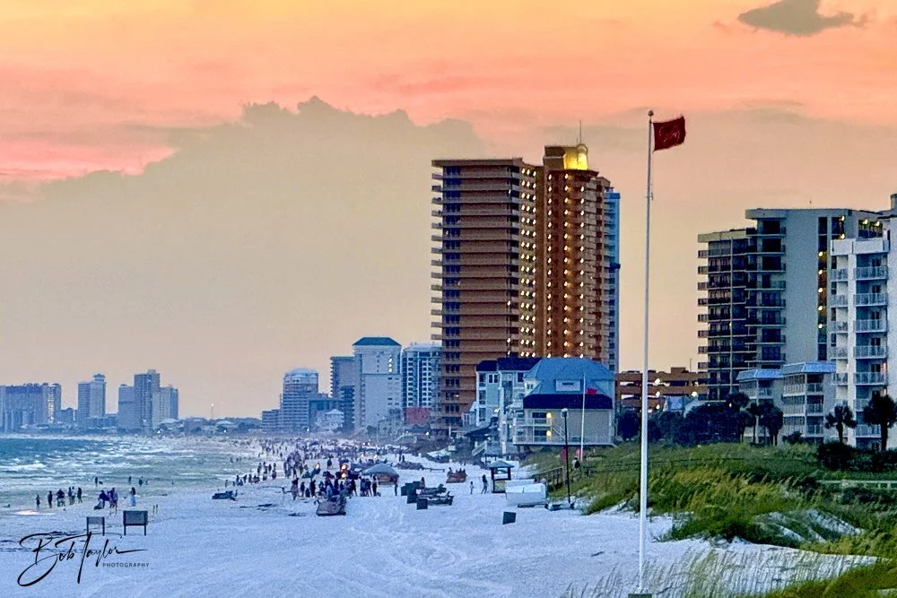 20240625-SASP Sunset Pier -18.jpeg