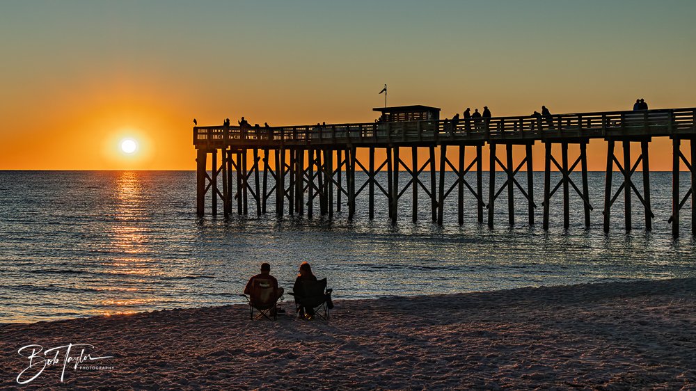 20251103-SASP Sunset Pier -5.jpg